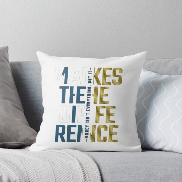 Item preview, The Difference Engine designed and sold by Redbuhadi.