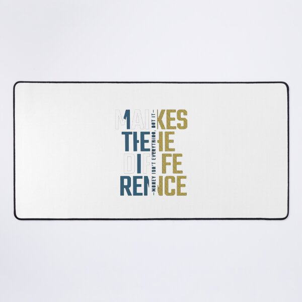 Item preview, The Difference Engine designed and sold by Redbuhadi.