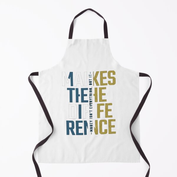 Item preview, The Difference Engine designed and sold by Redbuhadi.