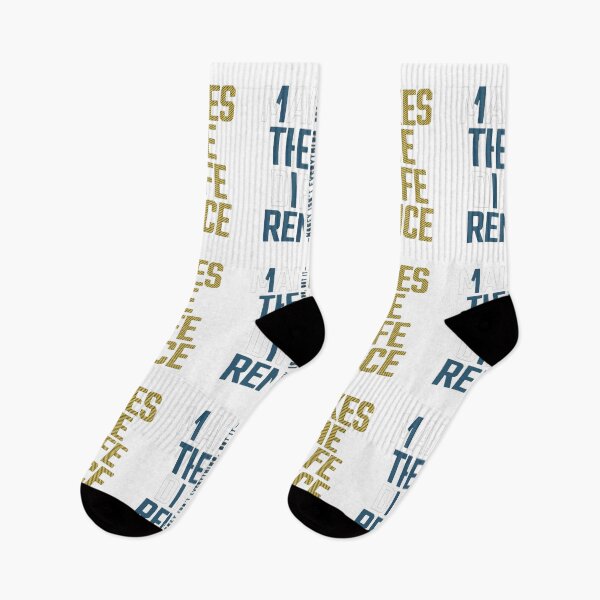 Item preview, The Difference Engine designed and sold by Redbuhadi.