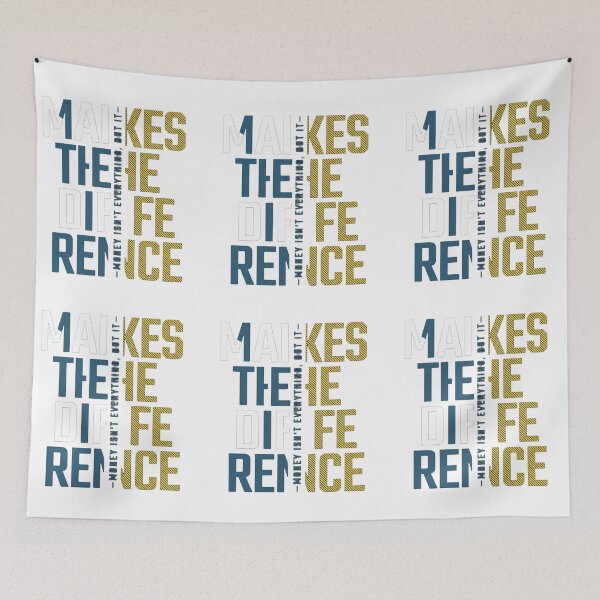 Item preview, The Difference Engine designed and sold by Redbuhadi.
