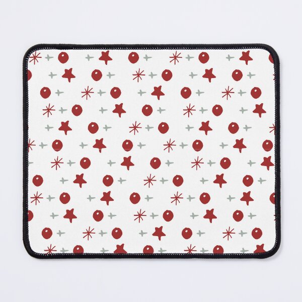 Item preview, Minimal Holiday Cheer  designed and sold by Molly's Bold Brush.