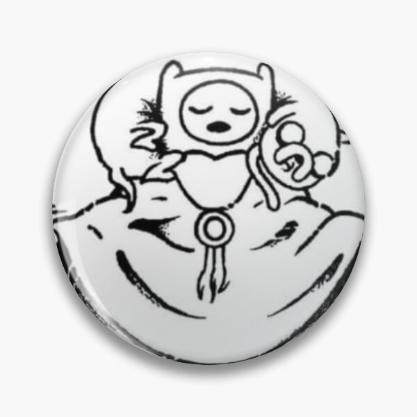 Item preview, adventure Time designed and sold by Tcasarotto.
