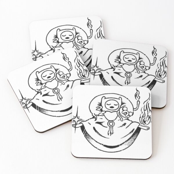 Item preview, adventure Time designed and sold by Tcasarotto.