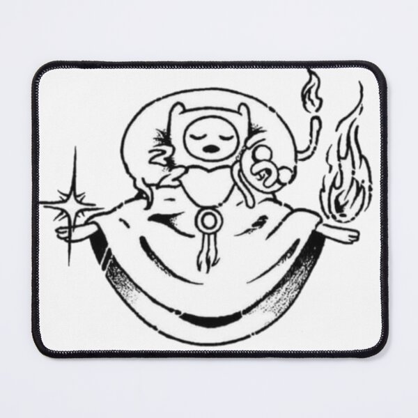 Item preview, adventure Time designed and sold by Tcasarotto.