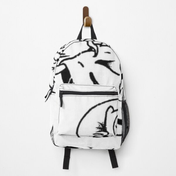 Item preview, adventure Time designed and sold by Tcasarotto.