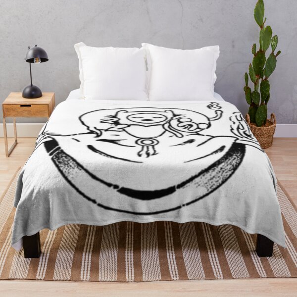Item preview, adventure Time designed and sold by Tcasarotto.