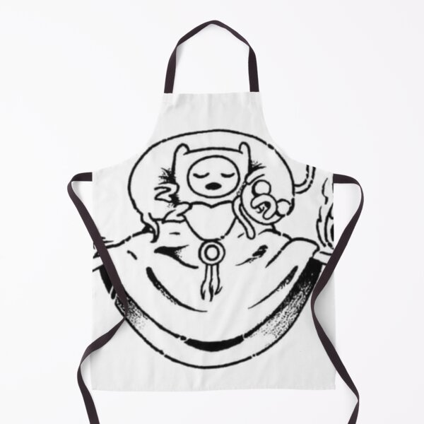 Item preview, adventure Time designed and sold by Tcasarotto.