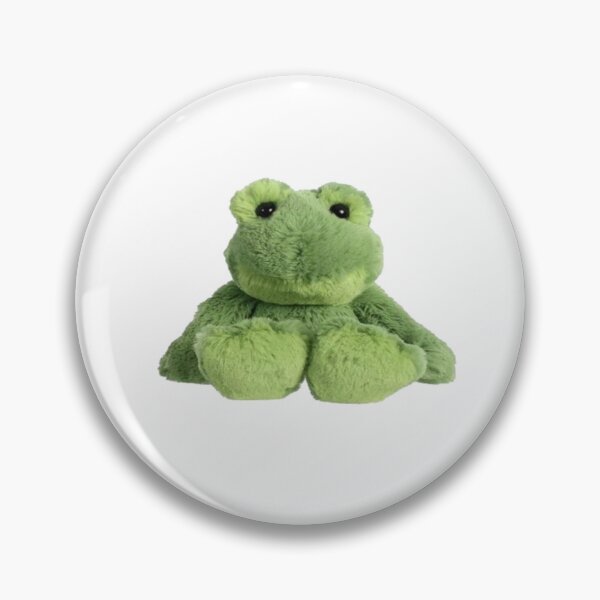 Item preview, Frog designed and sold by AbsGuy.