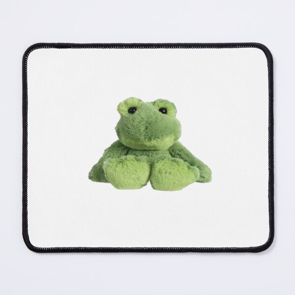 Item preview, Frog designed and sold by AbsGuy.
