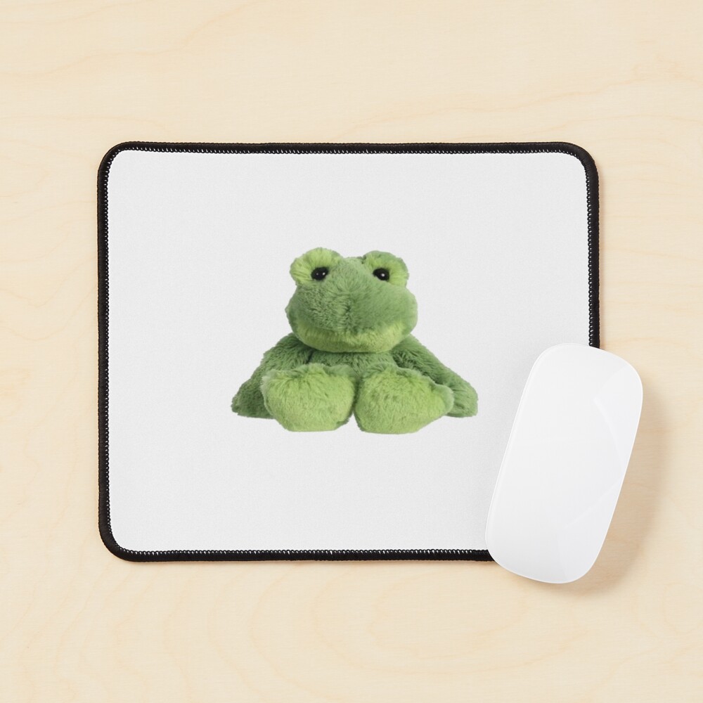 Item preview, Mouse Pad designed and sold by AbsGuy.