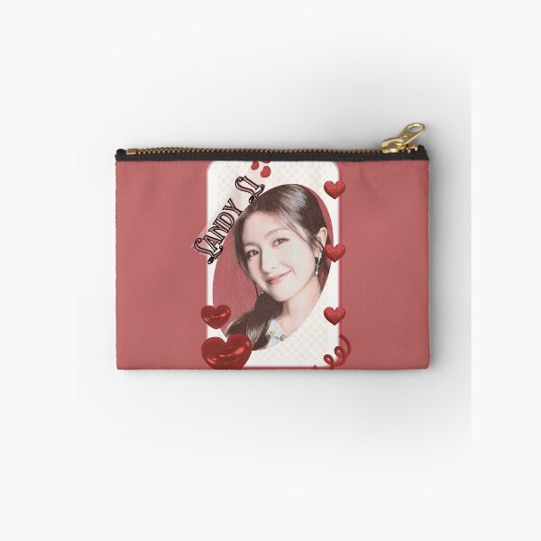 Item preview, Landy Li – Li Landi (李兰迪)  Portrait Chinese Actress Art Chinese Celebrity Illustration portrait illustration Red Aesthetic Collage Design designed and sold by AJUNICE STUDIO.