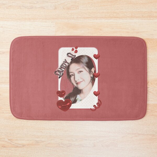 Item preview, Landy Li – Li Landi (李兰迪)  Portrait Chinese Actress Art Chinese Celebrity Illustration portrait illustration Red Aesthetic Collage Design designed and sold by AJUNICE STUDIO.