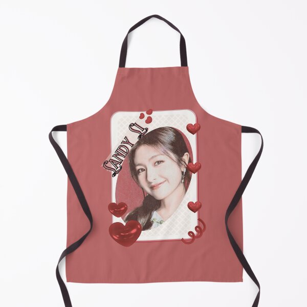 Item preview, Landy Li – Li Landi (李兰迪) Portrait Chinese Actress Art Chinese Celebrity Illustration portrait illustration Red Aesthetic Collage Design designed and sold by AJUNICE STUDIO.