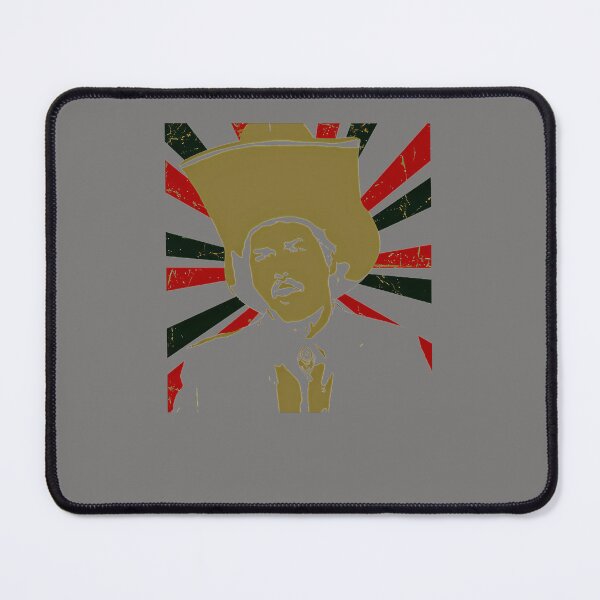 Item preview, TURD-FERGUSON---VINTAGE-ART-DESIGN--EXCLUSIVE-ART-T-SHIRT designed and sold by DanielHOffinger.