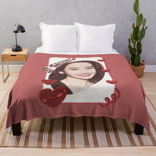 Item preview, Li Mozhi (李墨之) Portrait Chinese Actress Art Chinese Celebrity Illustration portrait illustration Red Aesthetic Collage Design designed and sold by AJUNICE STUDIO.