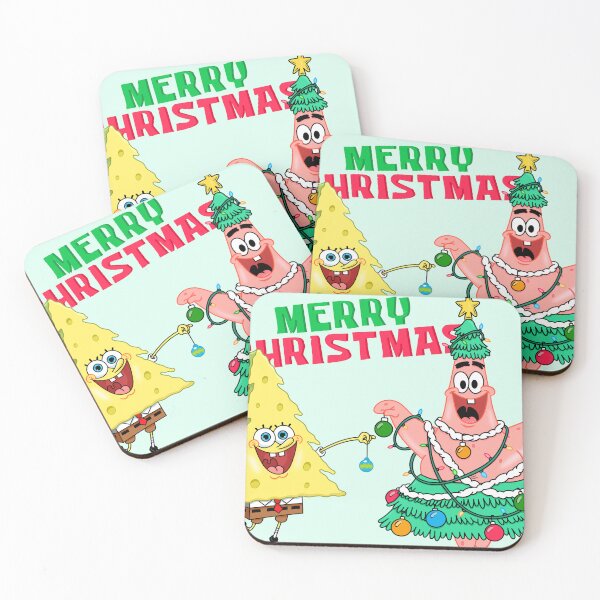 Item preview, Christmas Time! designed and sold by artxlife.