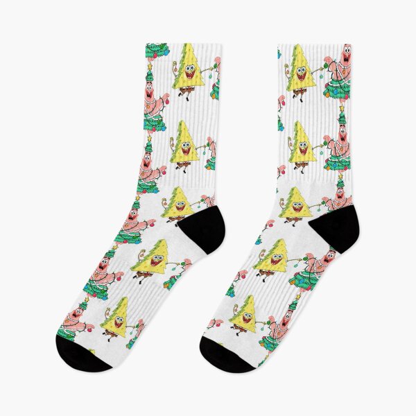 Item preview, Christmas Time! designed and sold by artxlife.