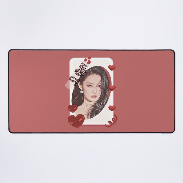 Item preview, Li Qin (李沁) Portrait Chinese Actress Art Chinese Celebrity Illustration portrait illustration Red Aesthetic Collage Design designed and sold by AJUNICE STUDIO.