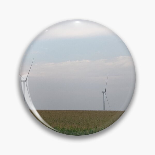 Item preview, Windmills  designed and sold by N.N.