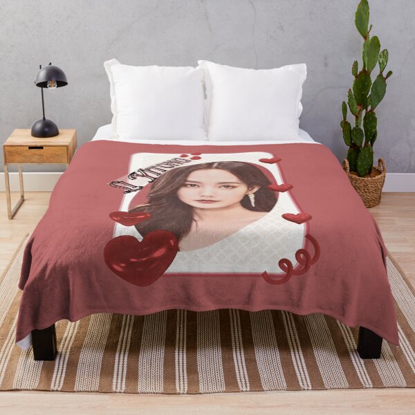 Item preview, Li Yitong (李一桐) Portrait Chinese Actress Art Chinese Celebrity Illustration portrait illustration Red Aesthetic Collage Design designed and sold by AJUNICE STUDIO.
