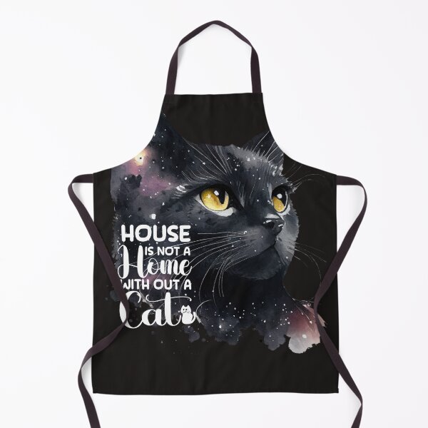 Item preview, Cute cat designed and sold by Brain shot.