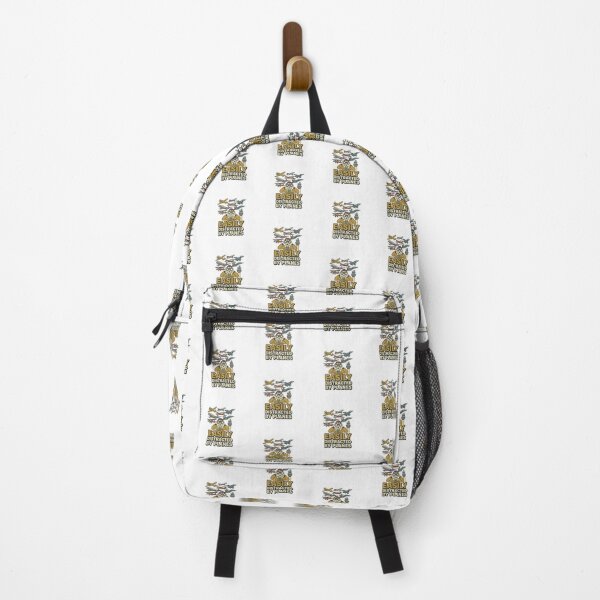 Item preview, Easily Distracted by Planes – cute airplane design designed and sold by w66aboo.