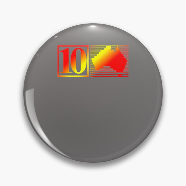 Item preview, TV-AUSTRALIA designed and sold by gussmeriwe.