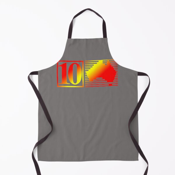 Item preview, TV-AUSTRALIA designed and sold by gussmeriwe.