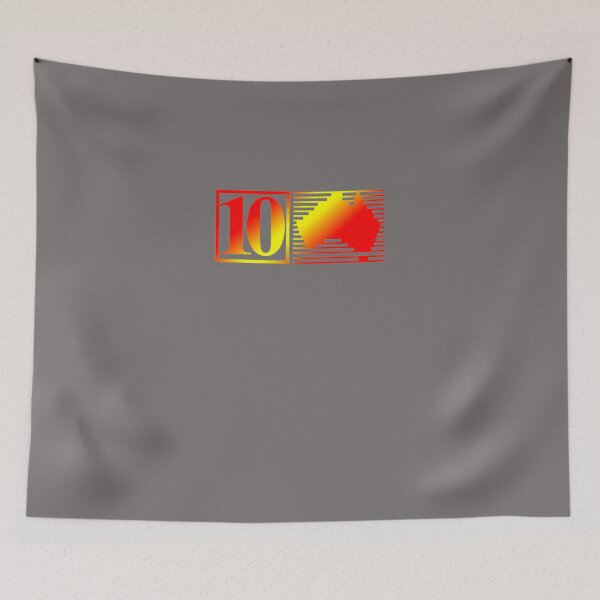 Item preview, TV-AUSTRALIA designed and sold by gussmeriwe.