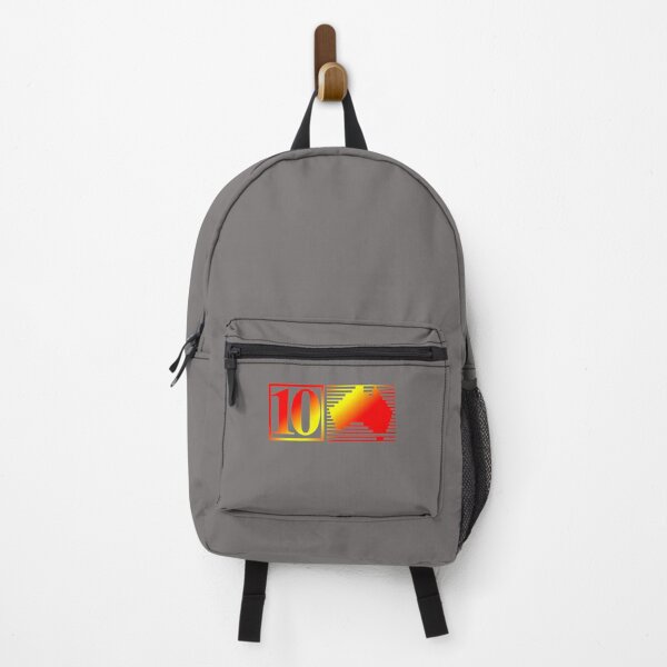 Item preview, TV-AUSTRALIA designed and sold by gussmeriwe.