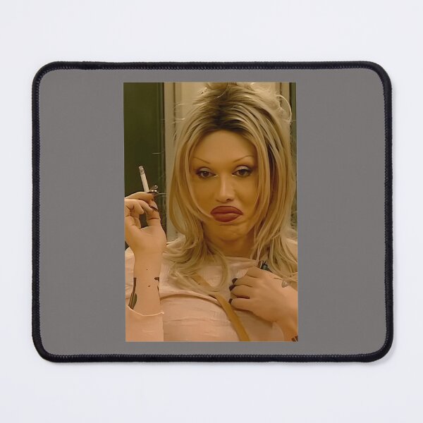 Item preview, TV-ICONS--PETE-BURNS designed and sold by gussmeriwe.