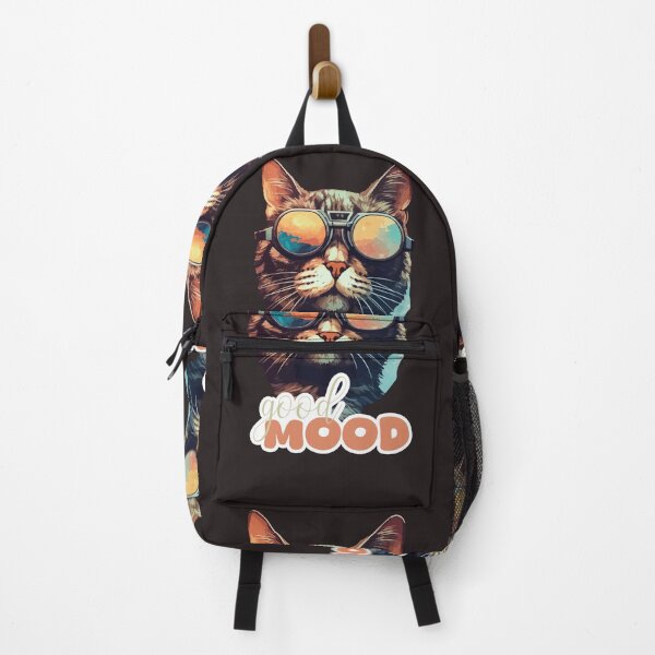 Item preview, Good mood designed and sold by Brain shot.