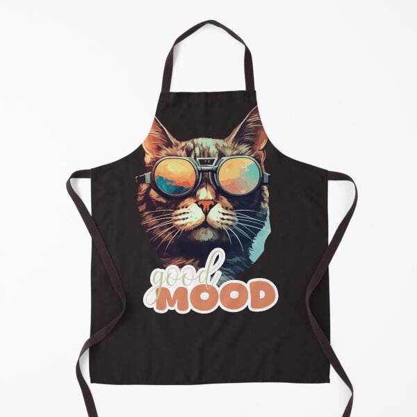 Item preview, Good mood designed and sold by Brain shot.