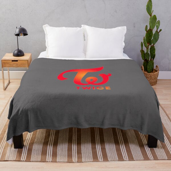 Item preview, TWICE-LOGO designed and sold by goodfriendi.