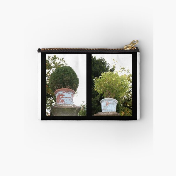 Item preview, Shrubs designed and sold by Kacharava.