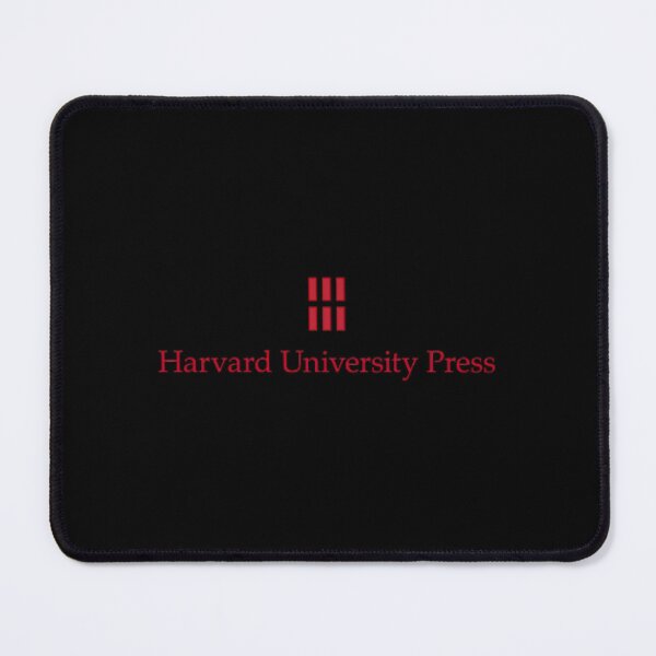 Item preview, Classic Academic Harvard Style University Press Inspired Design Print designed and sold by BestDetailer.