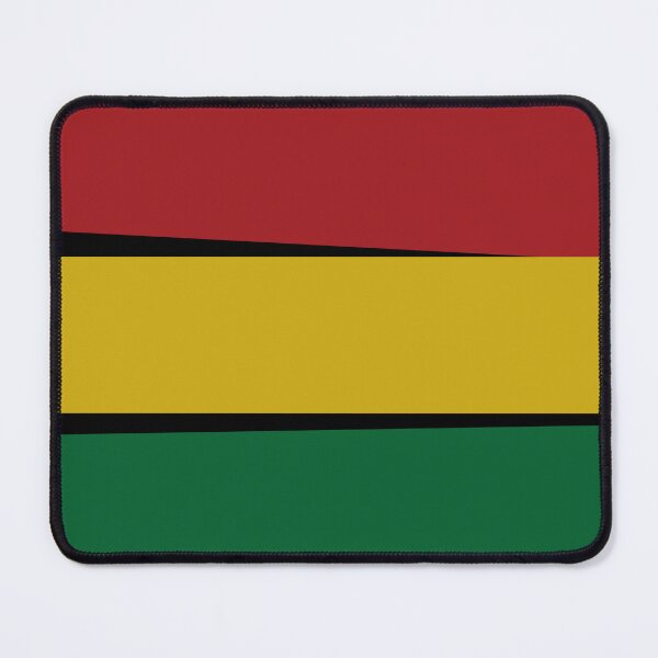 Item preview, Red, Yellow and Green designed and sold by shirtheadts.