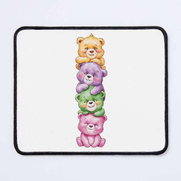 Item preview, Stack of Sweetness designed and sold by fish-eye.