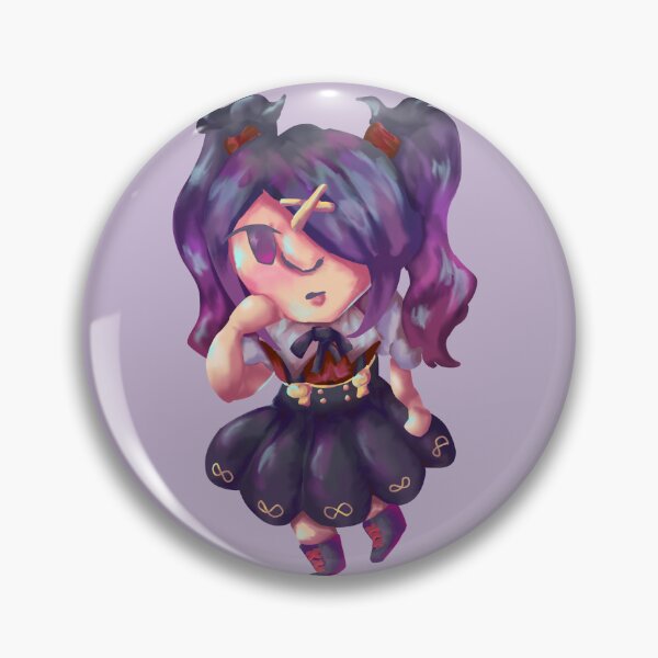 Item preview, Ame designed and sold by Roboheels.