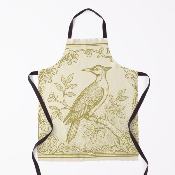 Item preview, Vintage Blue Jay Bird Stamp Illustration designed and sold by WhiskStmaps.