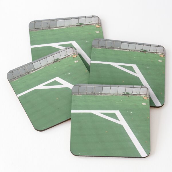 Item preview, soccer corner kick designed and sold by felipequeiroz.