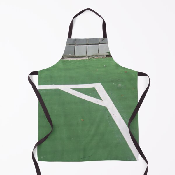 Item preview, soccer corner kick designed and sold by felipequeiroz.