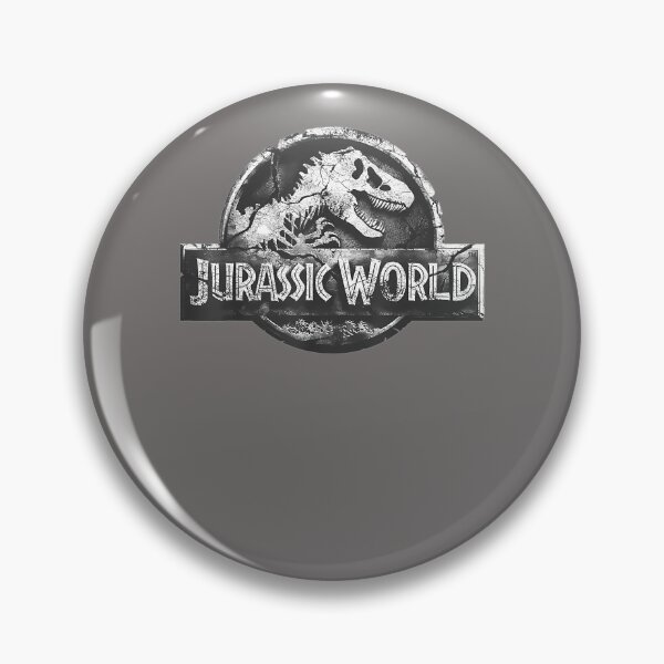 Item preview, TWO-DISTRESSED-STONE-LOGO-GRAPHIC designed and sold by AndreBajora.