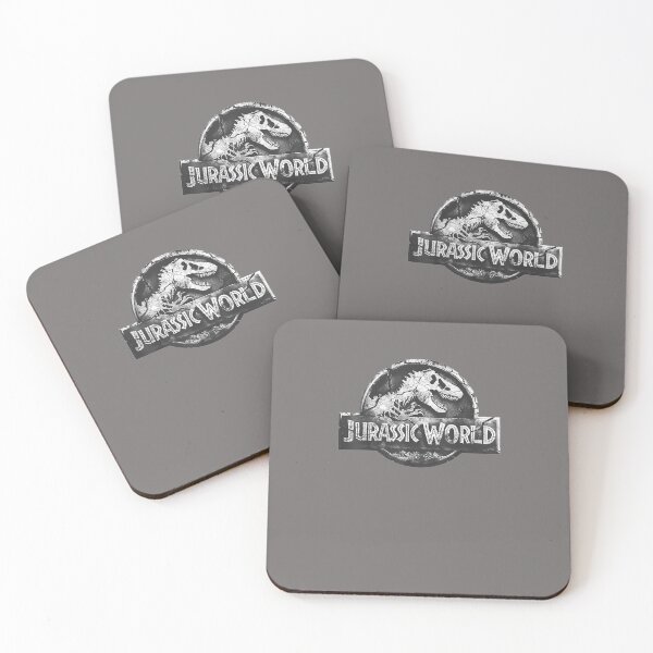 Item preview, TWO-DISTRESSED-STONE-LOGO-GRAPHIC designed and sold by AndreBajora.