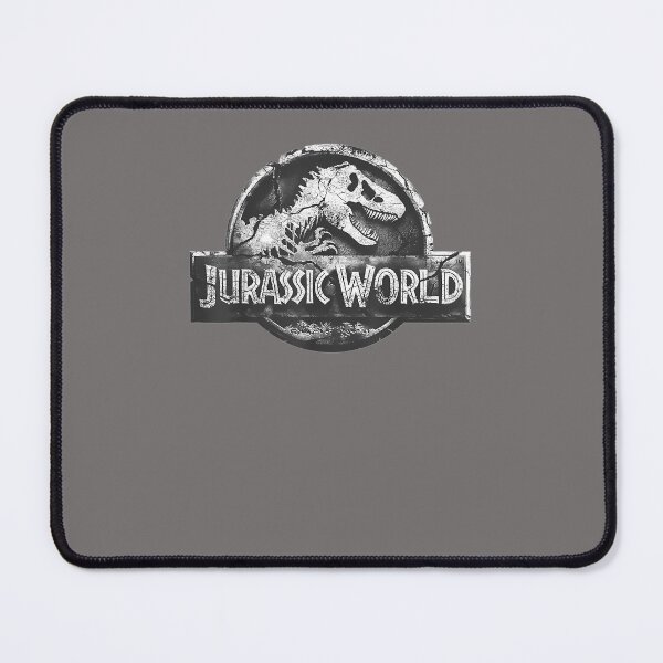 Item preview, TWO-DISTRESSED-STONE-LOGO-GRAPHIC designed and sold by AndreBajora.