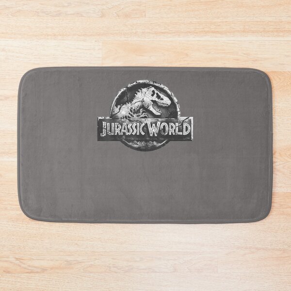 Item preview, TWO-DISTRESSED-STONE-LOGO-GRAPHIC designed and sold by AndreBajora.