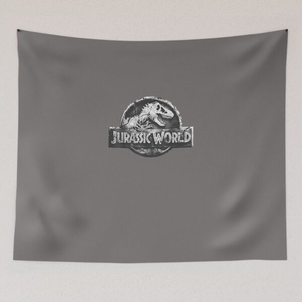 Item preview, TWO-DISTRESSED-STONE-LOGO-GRAPHIC designed and sold by AndreBajora.