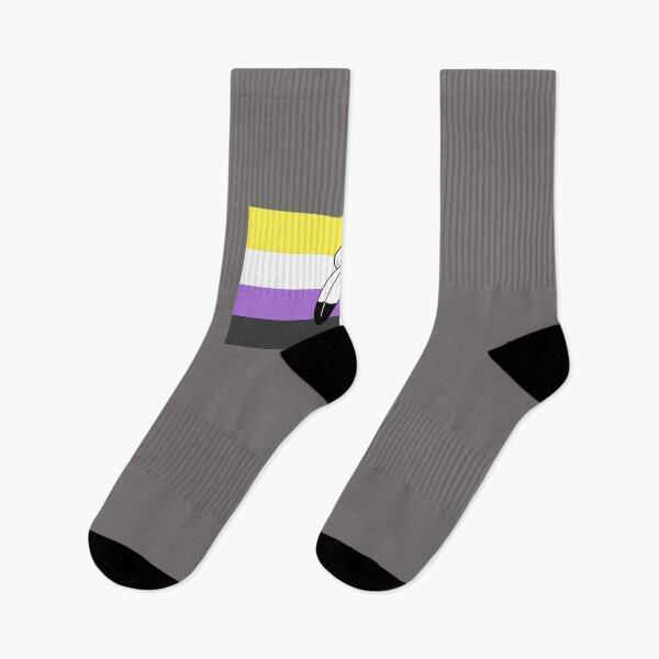 Item preview, TWO-SPIRIT-NONBINARY-PRIDE-FLAG designed and sold by AndreBajora.