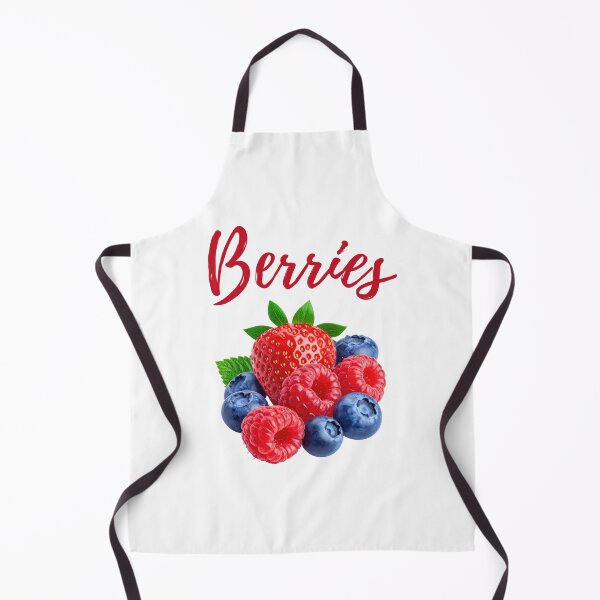 Item preview, Berries designed and sold by Designfs.